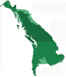 200_bioregional_democratic_republic_of_cascadia.jpg