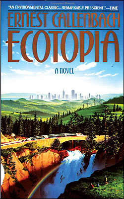 ecotopia_cover.jpg 
