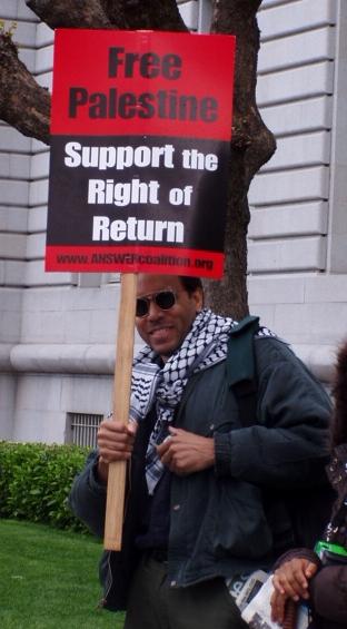 freepalestine.jpgjmew1q.jpg 