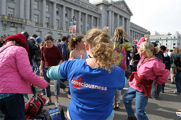 consciousdancing_sm.jpg 