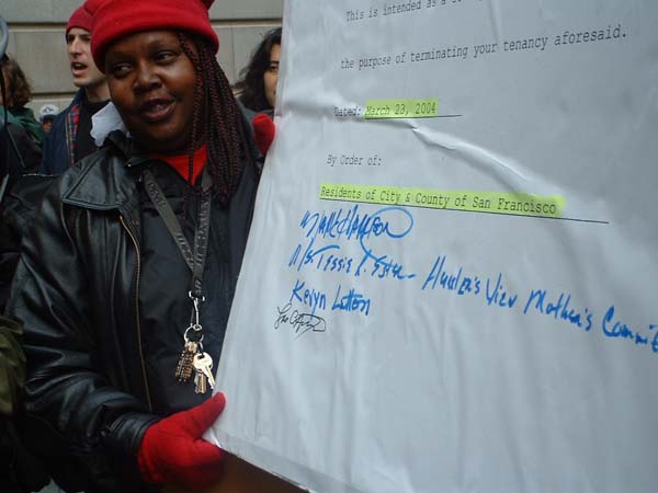 evictiontessie.jpg 
