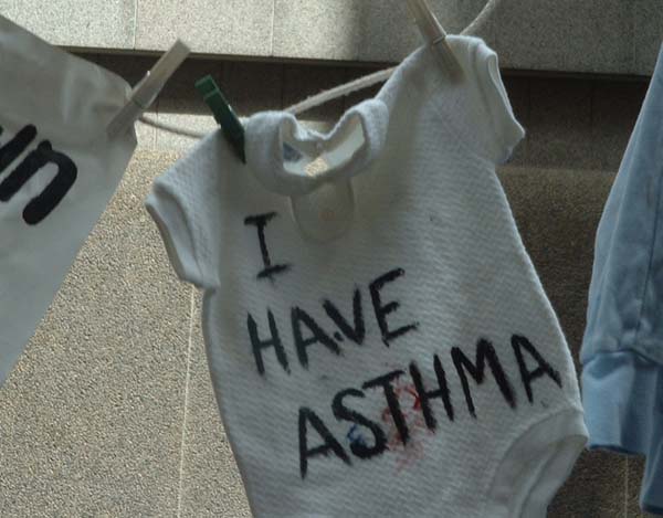 ihaveasthma-baby.jpg 
