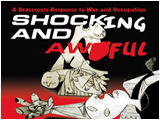 shock_guernica.jpg 
