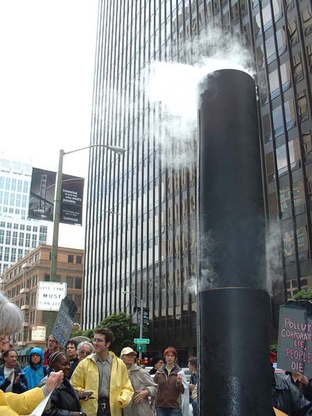smokestack.jpg 