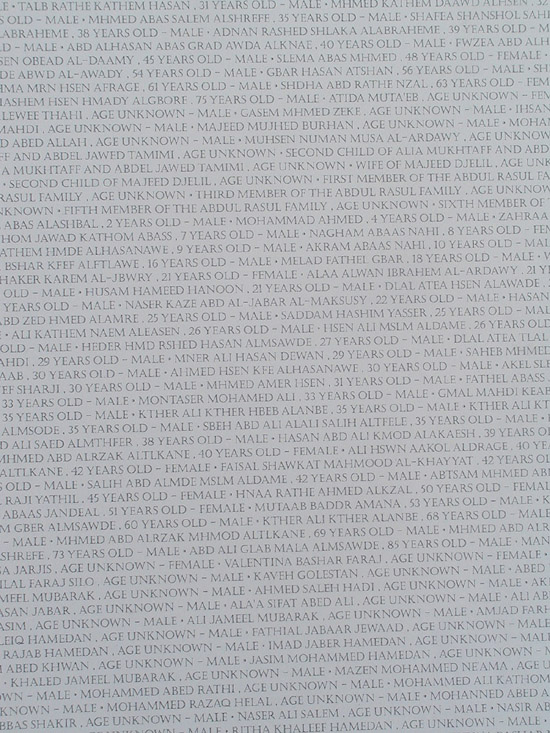 3_dead_iraqi_names.jpg 