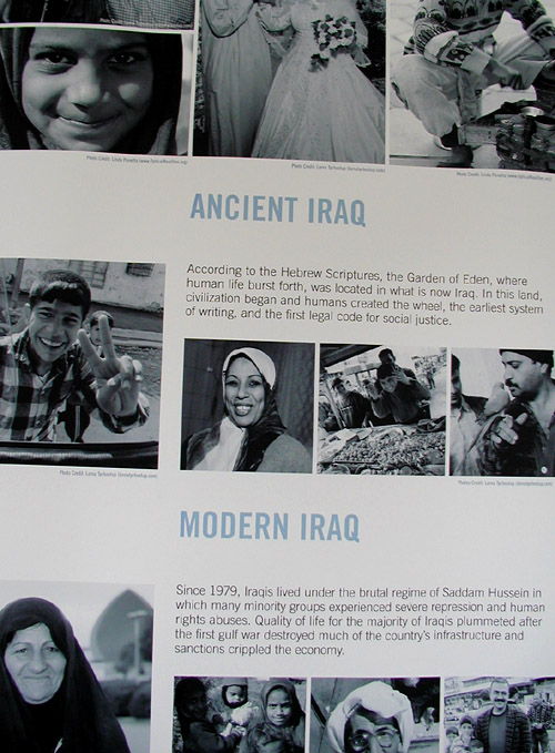 5_iraqis0.jpg 