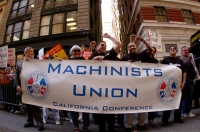 200_machinists_union_0187.jpg