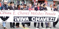 200_cesarchavezparadefront.jpg