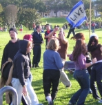 200_dancingatdolorespark.jpg