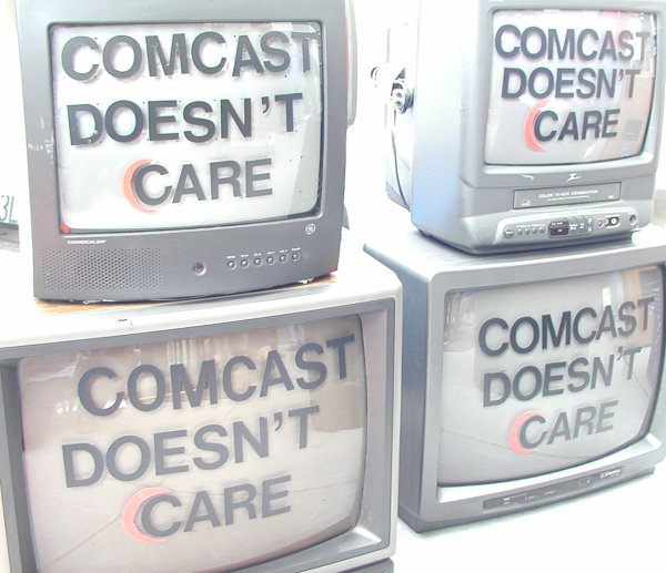 2_comcast_doesnt_care.jpg 