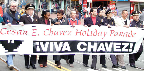 cesarchavezparadefront.jpg 