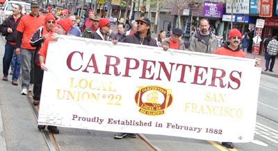 local22contingent.jpg 