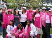 200_18-codepink.jpg