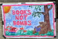 200_4-books-not-bombs.jpg