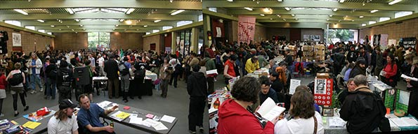 abookfair_merged_2_sm.jpg 