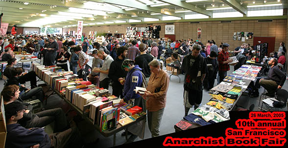 abookfair_merged_sm.jpg 