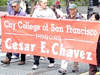 200_citycollegechavezcontingent.jpgtsj2is.jpg