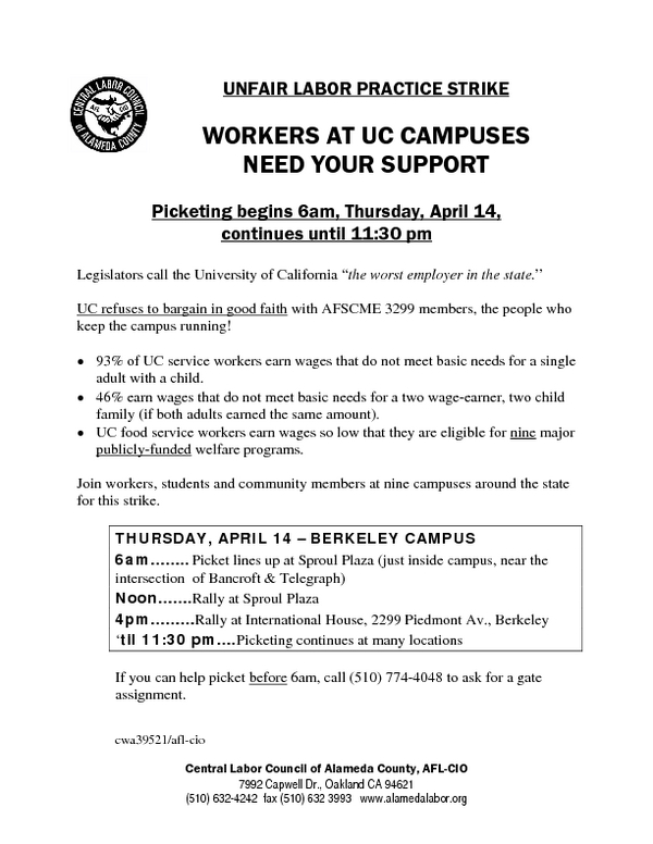 uc_berkeley_strike_april_141.pdf_600_.jpg