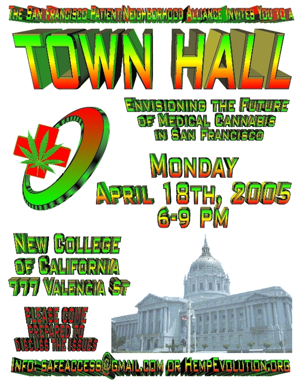 town_hall050415a.pdf_600_.jpg
