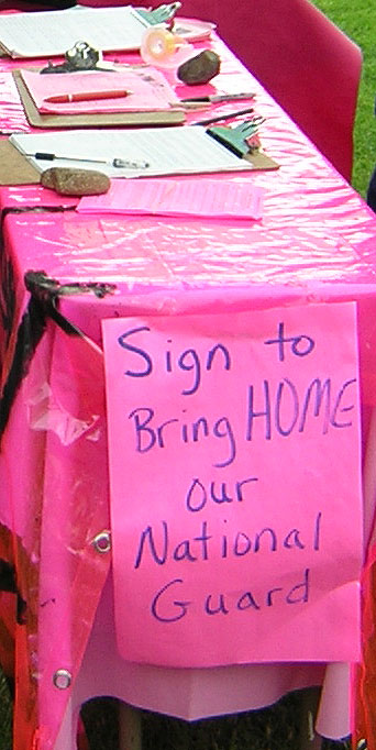 bringnationalguardhome.jpg 