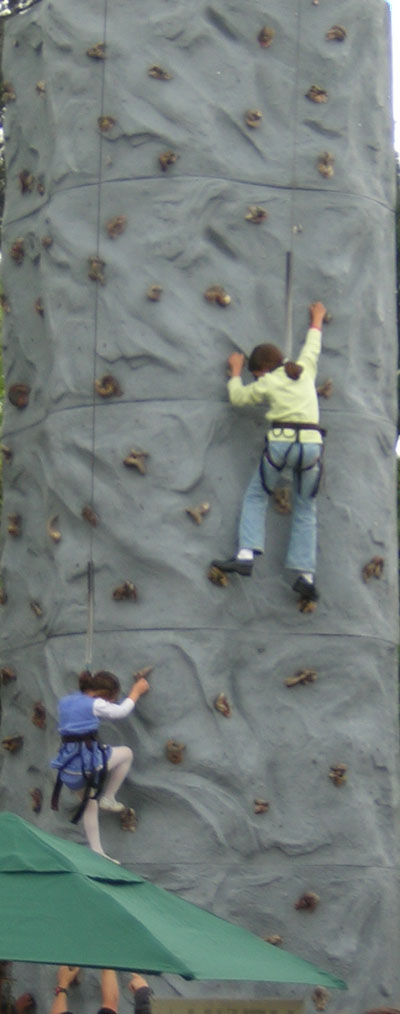 climbingwall.jpg 