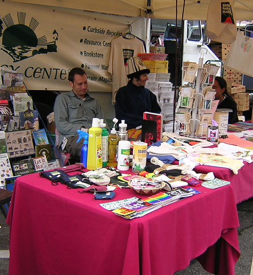 earthdayecocentertable.jpg 