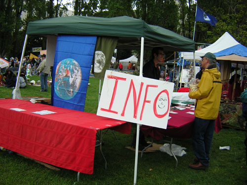 earthdayinfotable.jpg 