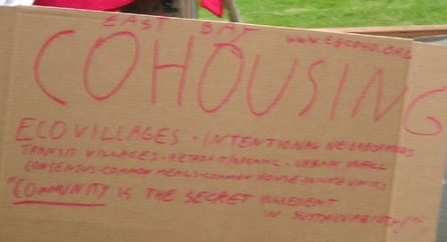 eastbaycohousing.jpg 