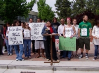 200_550_csuf_press_conf_1.jpg