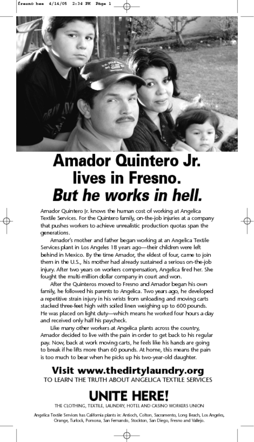 fresno_ad.pdf_600_.jpg