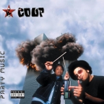 200_coup-cover.jpg