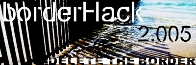 borderhack.jpg 