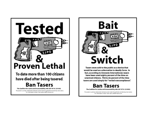 taser_illustrations.pdf_600_.jpg