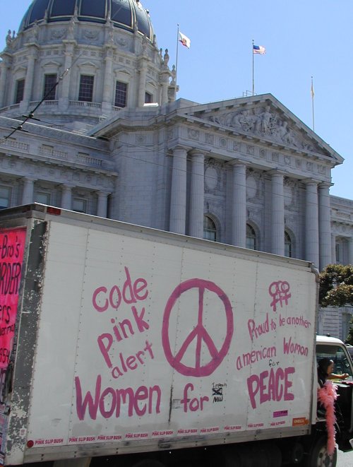 3_code_pink_truck.jpg 