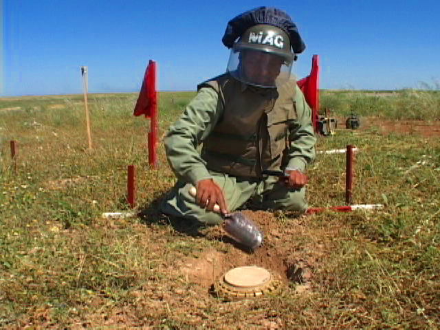 minefield16jofil.jpg 