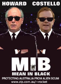 mib.jpg 