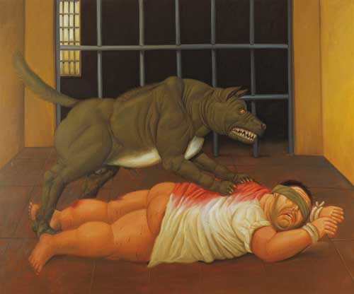 fernando_botero__abu_ghraib.jpg 