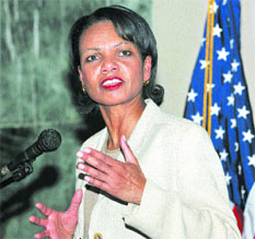 The PRINCESS OF BAGHDAD : Indybay