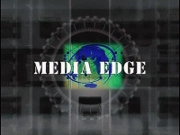 200_media_edge_freeze-frame.jpgf0zif0.jpg