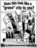 120_greencity.jpg