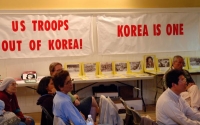 200_koreafourm_16__2___2_.jpg