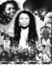 120_assata.jpg