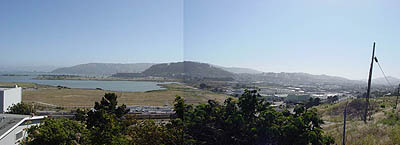 panorama.jpg 