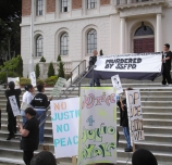 200_protestatssfcityhall.jpg