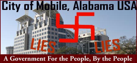 mobalnazi.jpg 