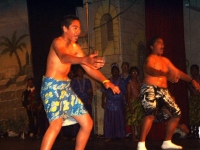 200_polynesiandancersboys.jpg