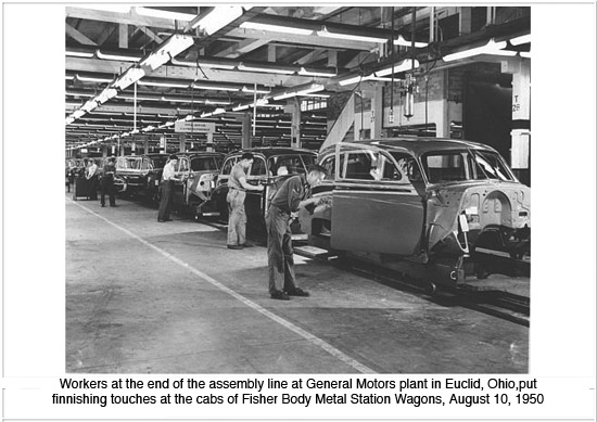 l_fmfactory1950_copy.jpg 