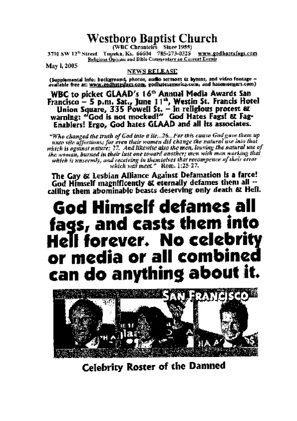 20050501_glaad-san-francisco.pdf_600_.jpg