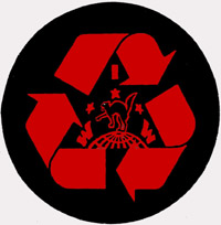 recycle.jpg 