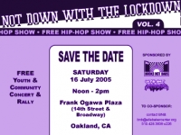 200_notdownwithlockdown-flyer.jpg